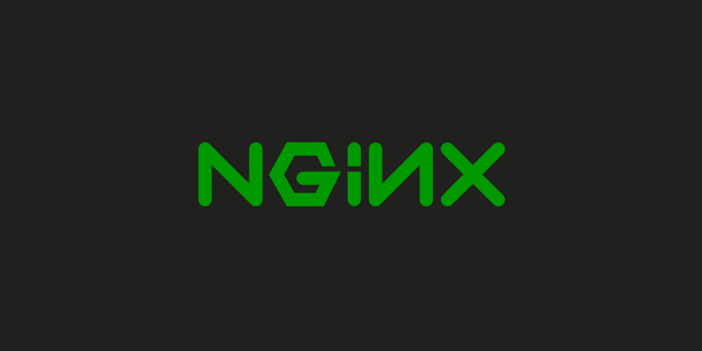 nginx-logo